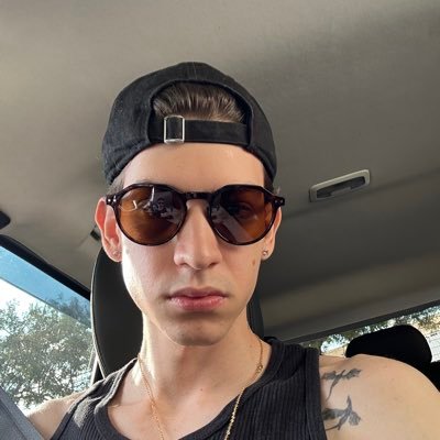 22k$ | Pro Fortnite Player | @maju_nasc 💍 • Streamer contact: strenddcontato@gmail.com