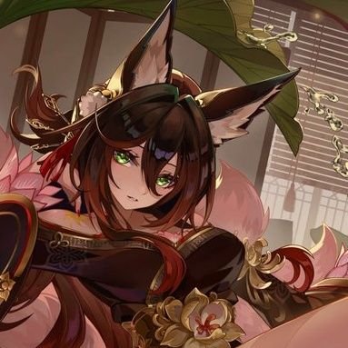 st147k00's profile picture. 