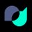 AusDialogues's profile image
