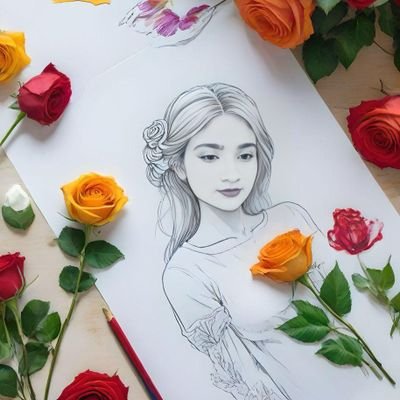 TrishaK61384's profile picture. STILL WITH YOU!