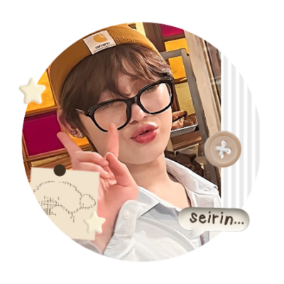 𓊆 ْ 🍎 curently in session!: +かわいい ִ ˚ 𓊇 🌈👧🏻 code : doLLie mode 🧤🍅 designed exclusively for the most adorable beings alive — heLLo ★ 🍤🥢️ ♡