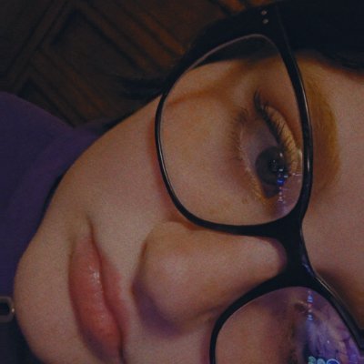 ForbusLela's profile picture. 