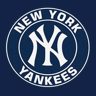 Trump/Vance 2024 Make America Great Again. Trump 47th president wohoho. . Diehard Devils, Yankees Fan. Let’s Go Devils & Yankees. Rip Charlie Kirk