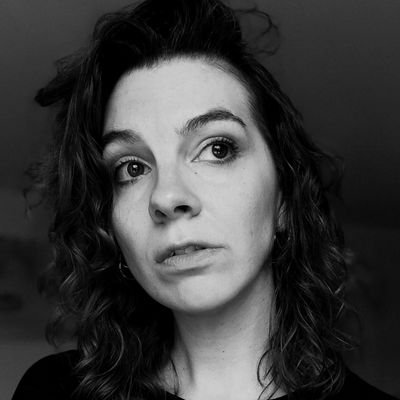 Je rt beaucoup, je poste peu, mais j'en pense pas moins.