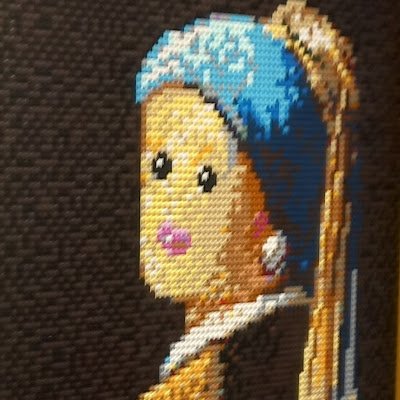 Error_404_pnf's profile picture. 