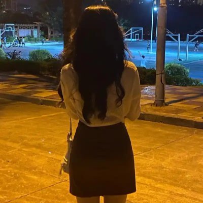 Rishi_rajMaurya's profile picture. 挫折を乗り越えた先に本当の成功が待っている。今こそ、自分を信じて進む時。🌟