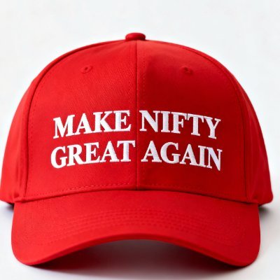 The New Age Chanos.
Short everything.
CIO at Family Office. Wharton. MS. DB. Citi.