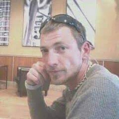 DonnieMart14288's profile picture. 