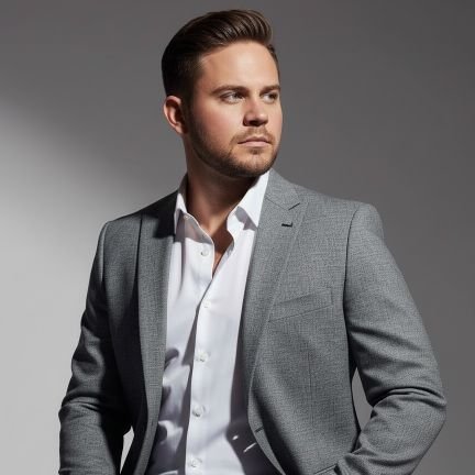 MC_HoldingsMX's profile picture. Market insights. Smarter investments.
We are a leading financial firm dedicated to helping clients achieve their goals in trading and investments.