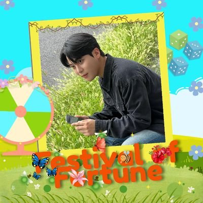 https://t.co/rbMMXklpYk⭑ UNT1-27 — 𝘏𝘦 𝘭𝘪𝘷𝘦𝘴 𝘣𝘦𝘵𝘸𝘦𝘦𝘯 𝘯𝘰𝘵𝘦𝘴 𝘯𝘰 𝘰𝘯𝘦 𝘤𝘢𝘯 𝘯𝘢𝘮𝘦, 𝗖𝗵𝗼𝗶 𝗝𝗼𝗻𝗴𝗵𝗼.
