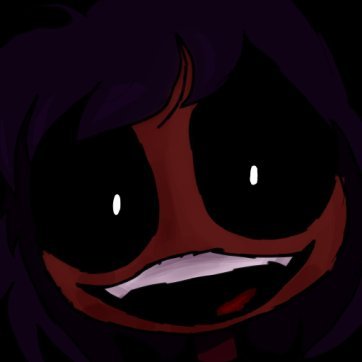 its_miko_draws's profile picture. Yo me siento chinola
- myko miks
discord: miko_ko