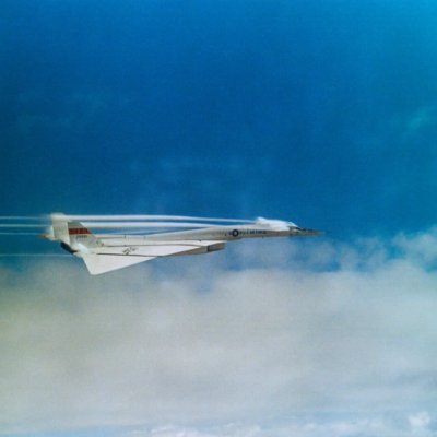 hVmBsoR7kT43575's profile picture. ミリタリー好き