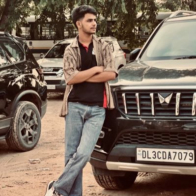 Prakashbabal002's profile picture. 