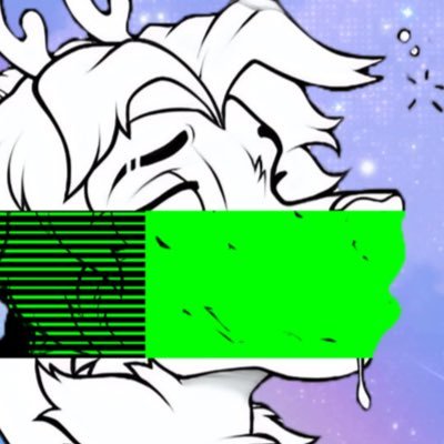 •she/it fagpup • dog ΘΔ • hrt 10/18/24 • dumbass • “sfw” 18+•