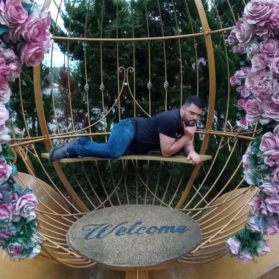 Personalidade ISTJ-A
Taurino ♉
Mestrando
Pos Graduando
Bacharelando em Direito ⚖️