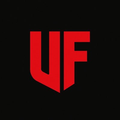 United Fusion | Dedicated to bringing you the latest news, updates, and highlights from Manchester United — All in one place. 🔴 @rainbetcom