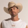 dustinlynch's profile picture. New Song “Home To You” Out Now Club Set Remixes, New EP Out Now