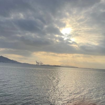 kybate's profile picture. 