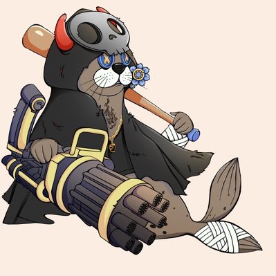 crypto_yujiro's profile picture. #bitcoin 仮想通貨/NFT/ラジオ/映画/プロレス/旅行/グルメ/読書/猫/投資/