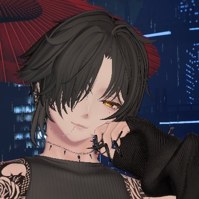 nata⋆様 Nata- (@NataVRC) / X