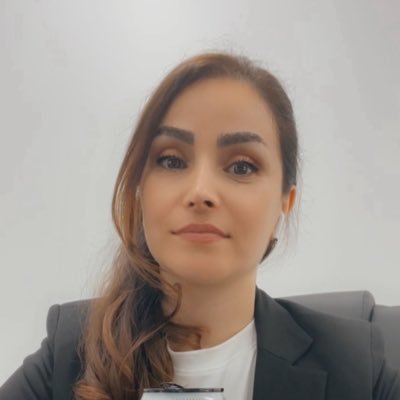 ellies_design's profile picture. 📐 Architect in LA | Sharing design, ideas & inspiration