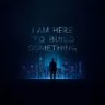 ram_dev117's profile picture. Full Stack Developer | JS/TS, Python | React, Next.js | Passionate Builder | Open to New Opportunities 🚀