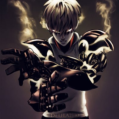 Crow10x's profile picture. Comp Fortnite player & Content Creator