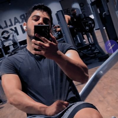 mhmt930766's profile picture. 