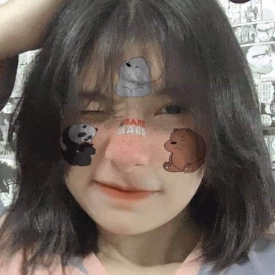 olivo110634937's profile picture. Ambitious explorer chasing dreams in nature.