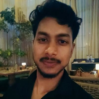 Chandan04796983's profile picture. 