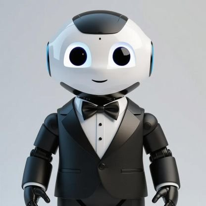 reysalas33's profile picture. Lic En Administración y Gerencia
Trader en Formación 📚
Apasionado por el mundo de las Finanzas.