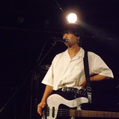 ryo_6101_ace's profile picture. なんだかんだ生きてこ