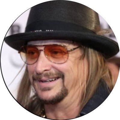 Interactive X account of American singer-songwriter, rapper, musician, and record producer. The American Badass, KID ROCK🇺🇸.