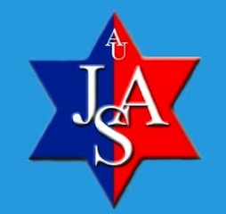 A student run, university funded club, American U's Jewish Student Association
 provides religious, cultural, social, & educational experiences