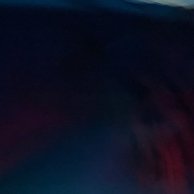 _mazox_'s profile picture. 