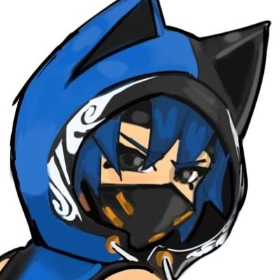 Your Favorite 'Underrated' Artist! 19 Years Old. Draws mostly fortnite stuff. Commissions are open if you are intrested in my work.