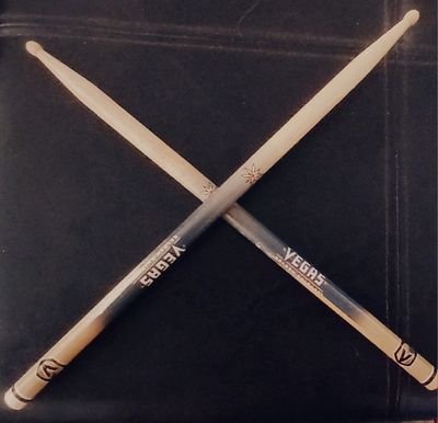 Normj1172's profile picture. i got tired of falling on my face, so i started dropping to my knees 🙏