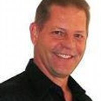 Brad Neal (@bradneal) 's Twitter Profile