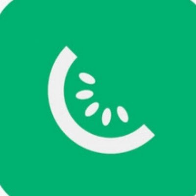 ogalego1024's profile picture. 