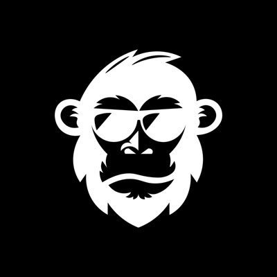 TRACTO132667's profile picture. God, Family, and Web3 in that order! | Farmer of Crops & Engagement