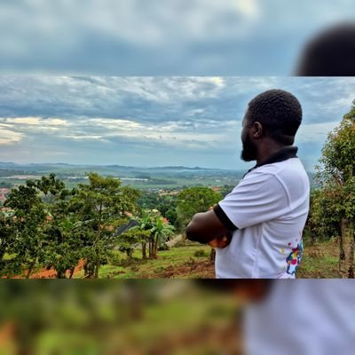 al_zindo's profile picture. South Sudanese | Kingsman | Accountant | Liberal thinker #ARSENAL