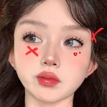 Limoxnia's profile picture. ⑅  ˑ  𓈒 🥞🎀  Fast Robux & Diamonds top-up🚀 安全取引💯 日本語OK🕊 低価格＆即レス🐿 DMでお気軽に！ 𓈄 ₊  ْ ౨౿