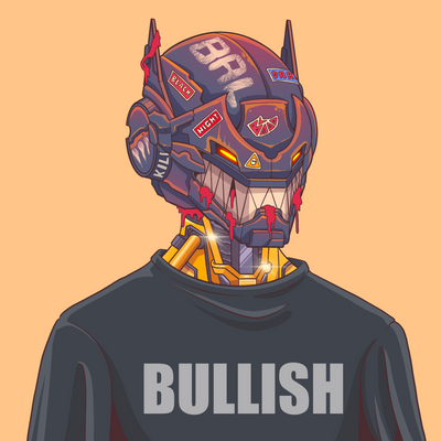 KSantos16392822's profile picture. 