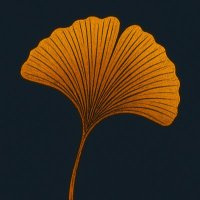 GinkgoLabs (@labsginkgo) 's Twitter Profile