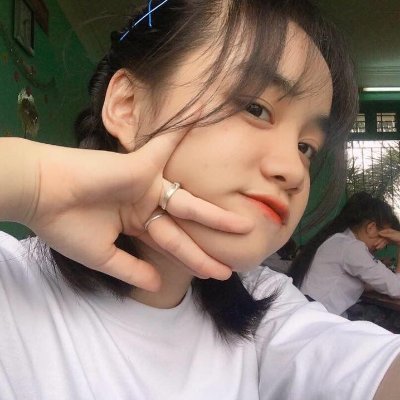 patton560218907's profile picture. I'm a Energetic artist passionate about movies.