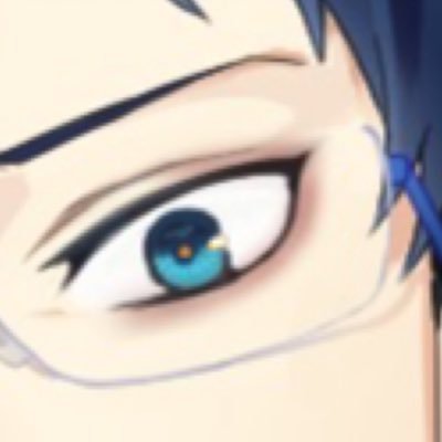 どこにでもいる普通の社畜系Vライバー、絵師→櫟さま(いちい)@itcii←母 ファンマーク→👓👔👞 ファンアート→#雅なる絵画をキミと。画録タグ→#KMT報告議事録 ラーメンと🍻🍺が好きです 仲良くして頂けると嬉しいです✨