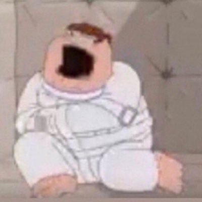 bananastrw3's profile picture. 