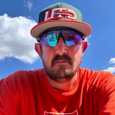 @NPA_Pitching certified pitching coach| @tomhouse sports coach| @UTDbaseball Volunteer Pitching Coach| #HealthyVelocity