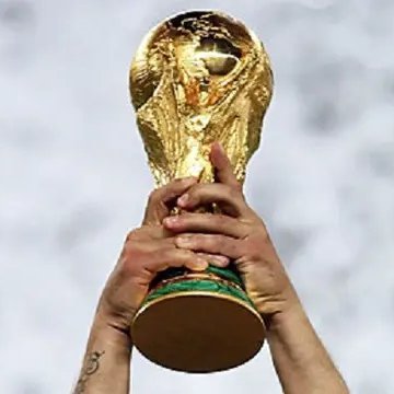 punditpil2026's profile picture. Analis Sepakbola | Taktik, data & prediksi harian | Tips untuk fans Indonesia | linknya di bawah