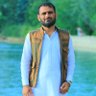 AlimiBayan's profile picture. خلکو لپاره بدلون مه کوه 
دا خلک هـره ورځ تا بل ډول غواړی